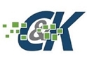 C&K Systems 