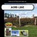 Agro-Line and Agro-Line 4 - AmericanNettings-r1