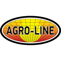 Agro-Line and Agro-Line 4 