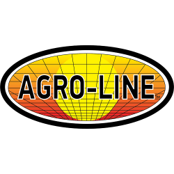 Agro/Poly Line, Tensioners Catalog 