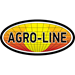 Agro/Poly Line, Tensioners Catalog - AmericanNettings-w8