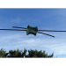 Agro/Poly Line, Tensioners Catalog - AmericanNettings-w8