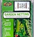 American Nettings & Fabric @ Cultivate by AmericanHort - 