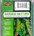 American Nettings & Fabric @ The Garden Center Show - 
