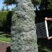 American Nettings & Fabric @ The Garden Center Show - 