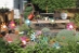 Beloit Plastics @ The Garden Center Show - 
