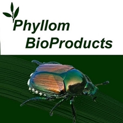 BioInsect Control Products 
