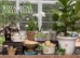 Botanical Collections @ The Garden Center Show - 