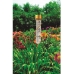 Conant Collections @ The Garden Center Show - 