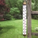 Conant Collections @ The Garden Center Show - 