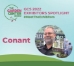Conant Collections @ The Garden Center Show - 