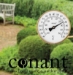 Conant Collections @ The Garden Center Show - 