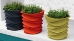 Crescent Garden @ The Garden Center Show - 
