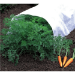 Crop Cover - AmericanNettings-3