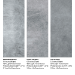 Crop Cover - AmericanNettings-3
