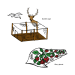 Deer & Bird Netting - AmericanNettings-r3