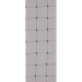 Deer & Bird Netting - AmericanNettings-r3