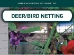 Deer & Bird Netting - AmericanNettings-r3