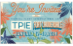 EPM: Environmental Plant Management @ TPIE - 