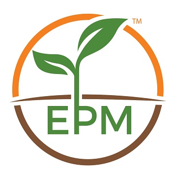 Environmental Plant Management (EPM) 