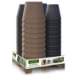 Handmade Pots - GreenShip-1