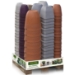 Handmade Pots - GreenShip-1