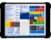 M3W Tablet