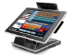Integrated Store Systems @ The Garden Center Show - 