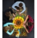 Jigsaw Puzzles - 