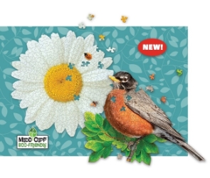 Jigsaw Puzzles 