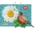 Jigsaw Puzzles - 