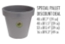 Koopman International @ The Garden Center Show - 