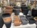 Koopman International @ The Garden Center Show - 