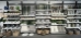 Koopman International @ The Garden Center Show - 