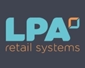 LPA Retail Systems 