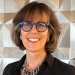 Speaker: Lyn Falk, Owner/President - 