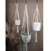 Meesh Drops @ The Garden Center Show - 