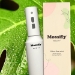 Mossify @ The Garden Center Show - 