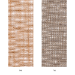 Natural Burlap - AmericanNettings-2