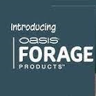 OASIS® Forage Products 