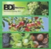 BDi Machinery @ TNGRO - 