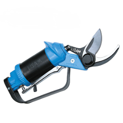 Pruners 