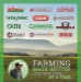 BDi Machinery @ TNGRO - 