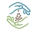 Seed Savers Exchange @ The Garden Center Show - 