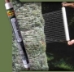 Shrub Wrap - AmericanNettings-4