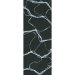 Shrub Wrap - AmericanNettings-4