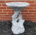 Smith Garden Center @ The Garden Center Show - 