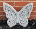 Smith Garden Center @ The Garden Center Show - 