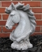 Smith Garden Center @ The Garden Center Show - 