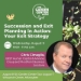 Speaker: Chris Cimaglio, Managing Partner - 